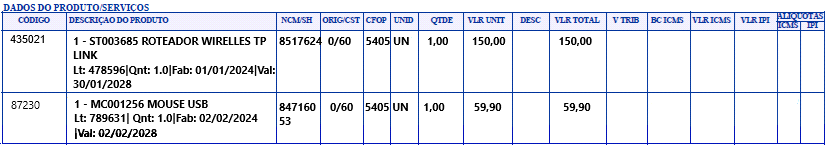 COM0052 - 0004
