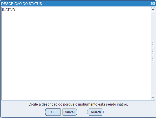 SMB0370 - 0007