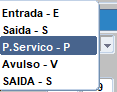 COM4950 - 0002