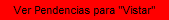 SCM0173 - 0012