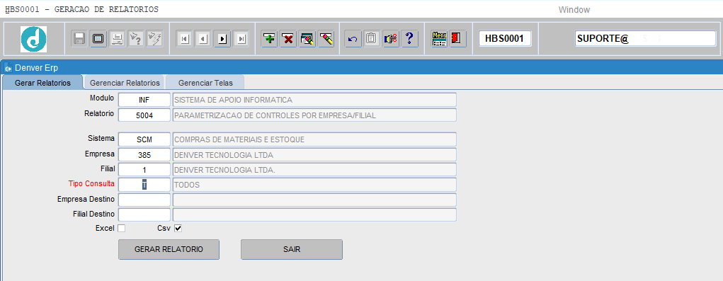 INF5004 - 0047
