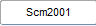 SCM2001 - 0026