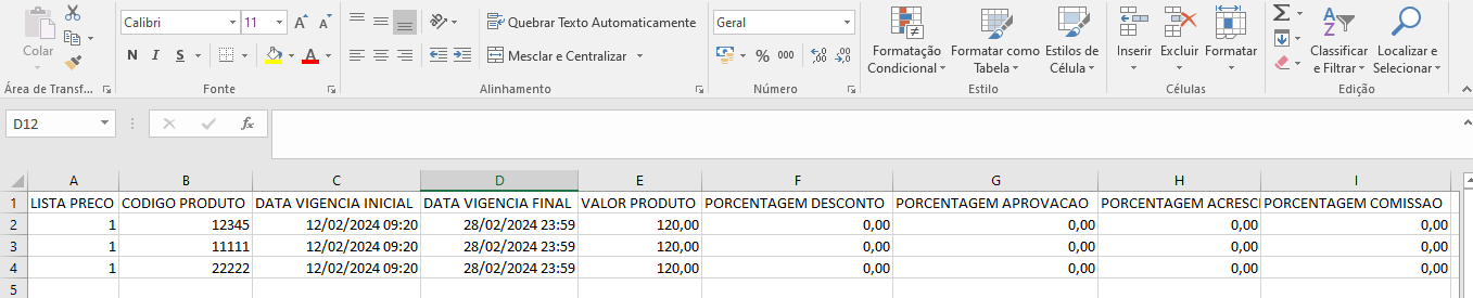 COM0043 - 0025