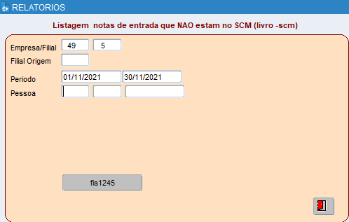 FIS1000 - 183