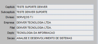 SDB0001 - 0023