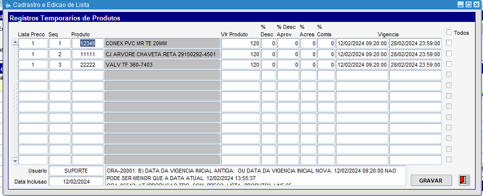 COM0043 - 0033