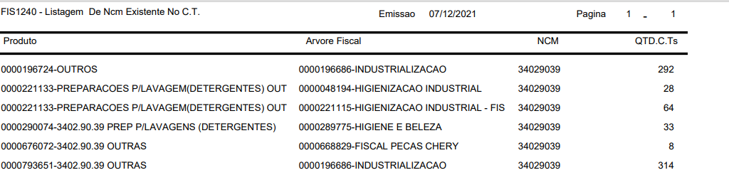 FIS1000 - 181