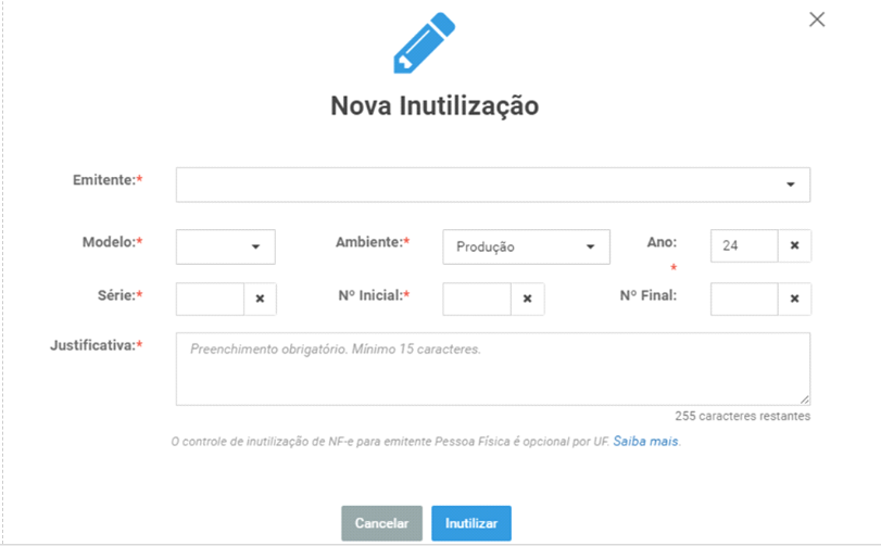COM0510 -0037