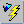 SMB0001 - 0038