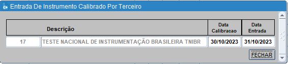 SMB0370 - 0016