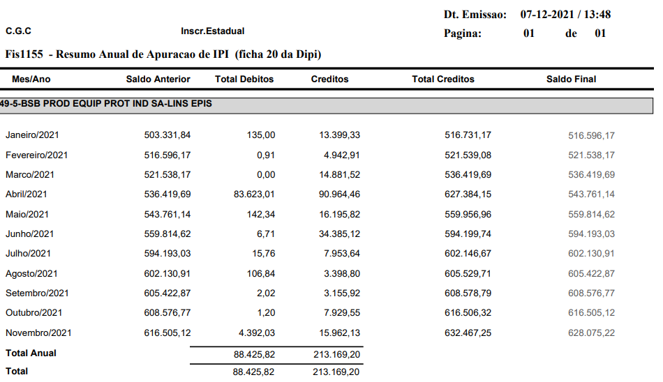 FIS1000 - 157
