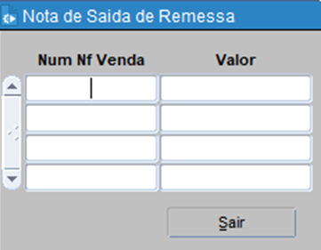 SCM0203 - 0017
