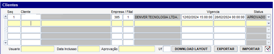 COM0043 - 0052