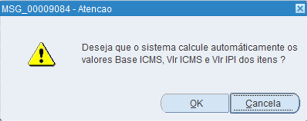 SCM0202 - 0039