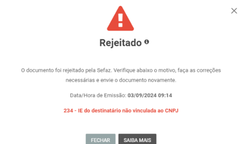 COM0510 -0034