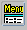 SCM0205 - 0036