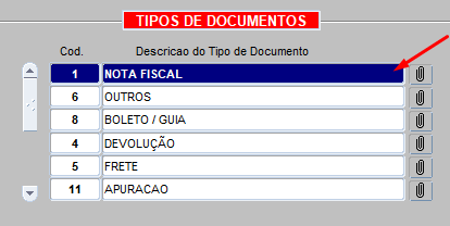 GED0010 - 0005