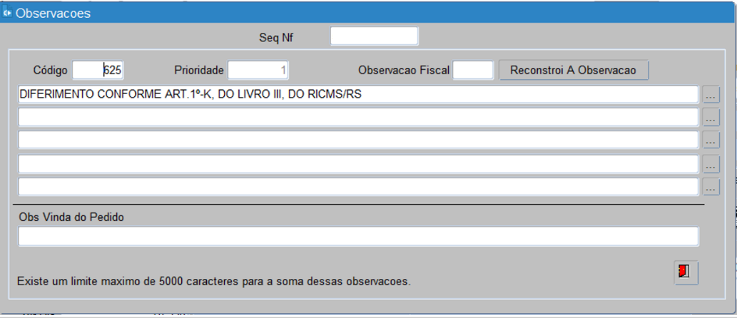 COM0130 - 0009