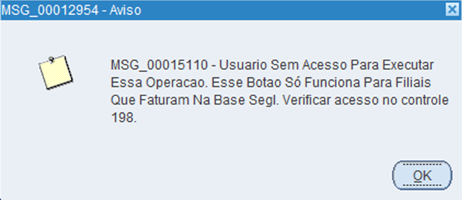 COM4840 -000009