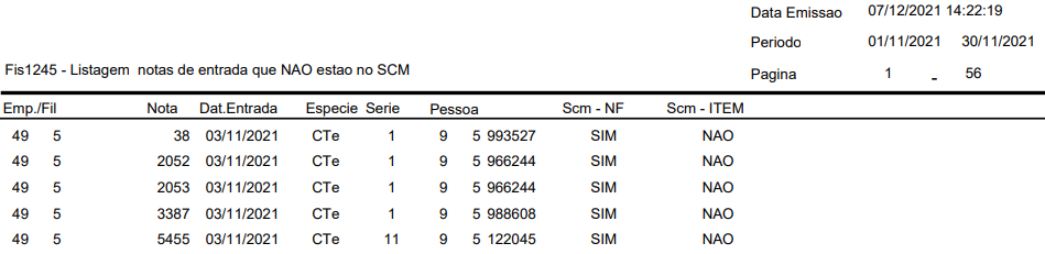 FIS1000 - 184