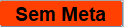 SCM0098 - 0025