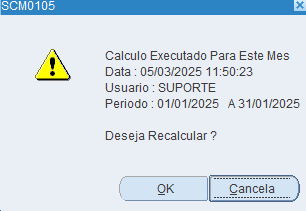 SCM0105 - 0024