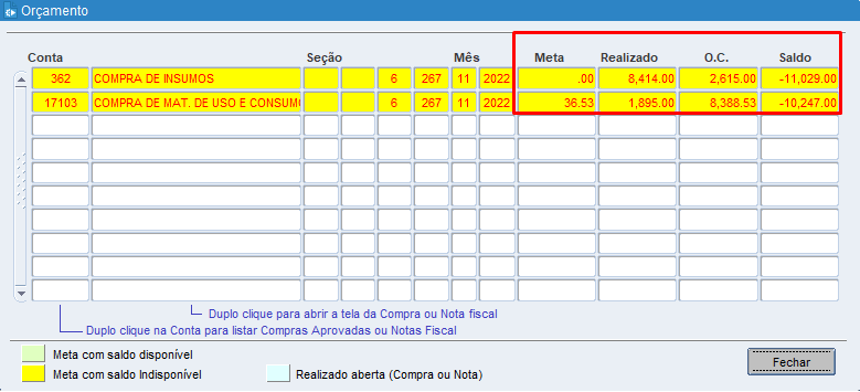 SCM0163 - 0008