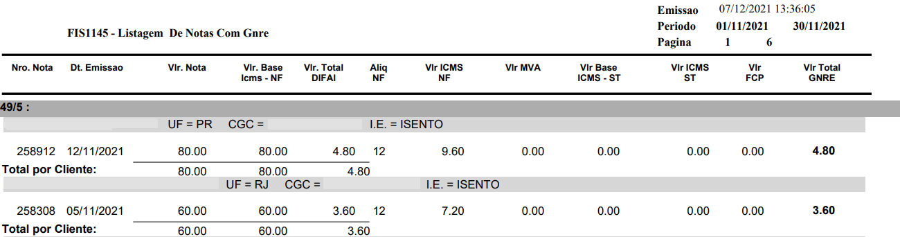 FIS1000 - 139