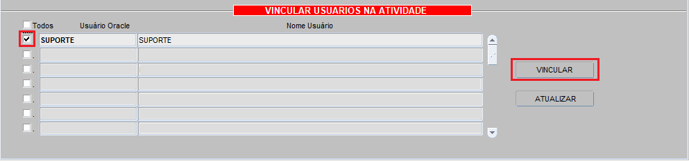 SDB0017 - 0022