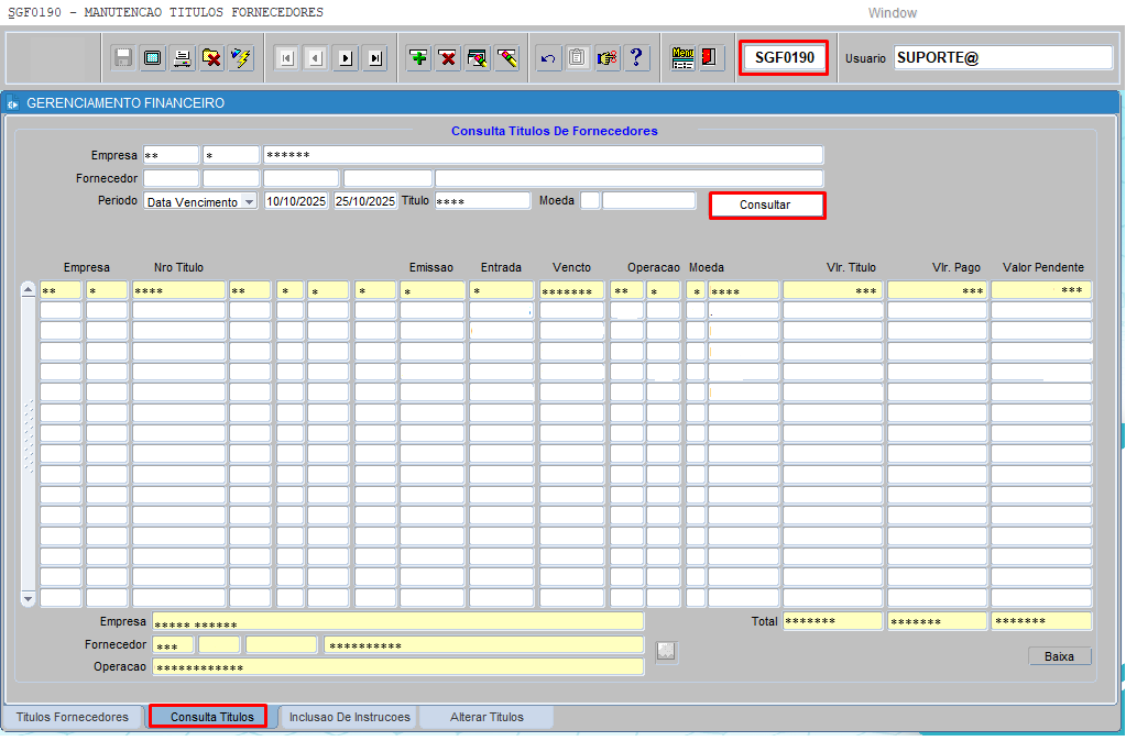 CTE - SAIDA - 000029