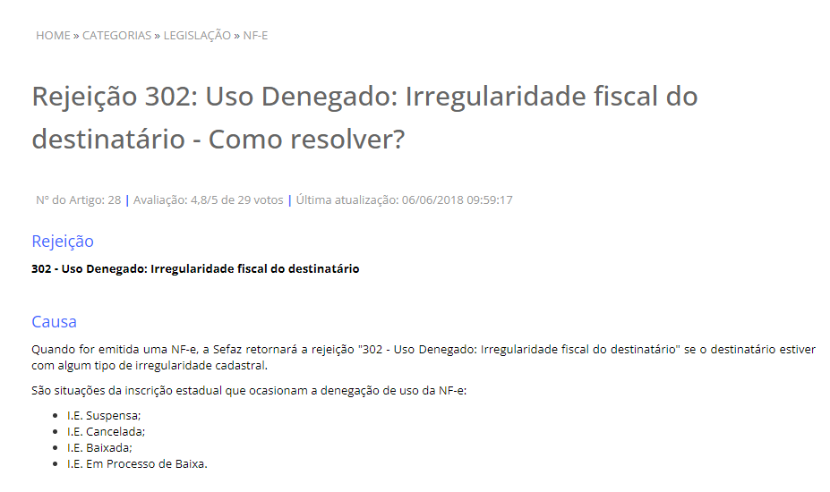 COM0510 -0051