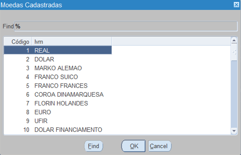PAT0080 - 0002