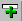 SMB0010 - 0009