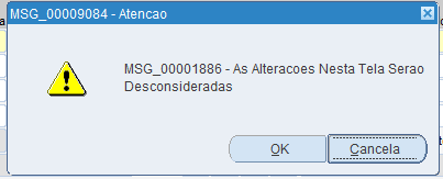 SCM0200 - 0019