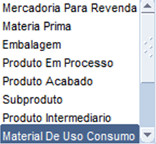 SCM2005 - 0008
