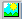 SMB0420 - 0021