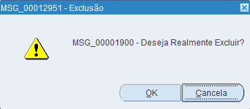 COM4950 - 0015