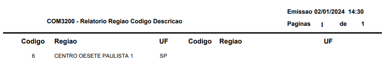 COM0085 - 0041