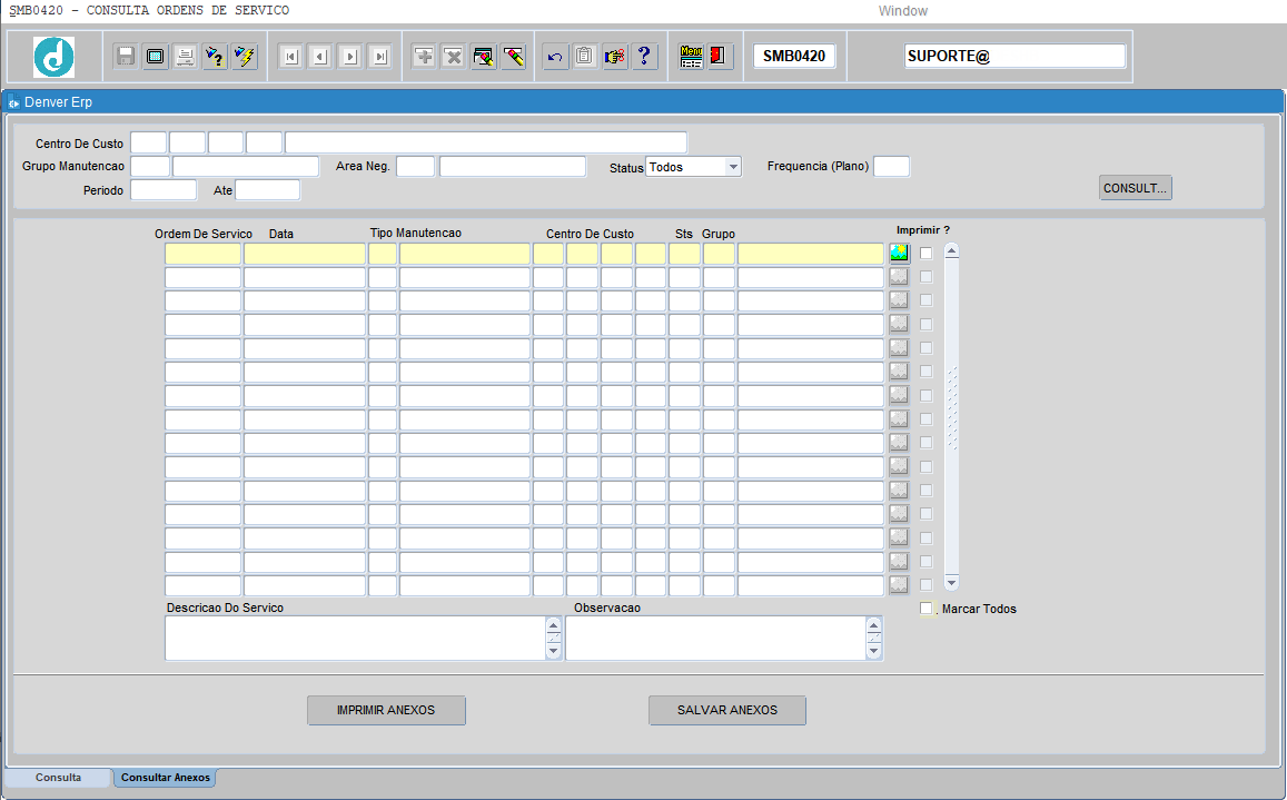 SMB0420 - 0014