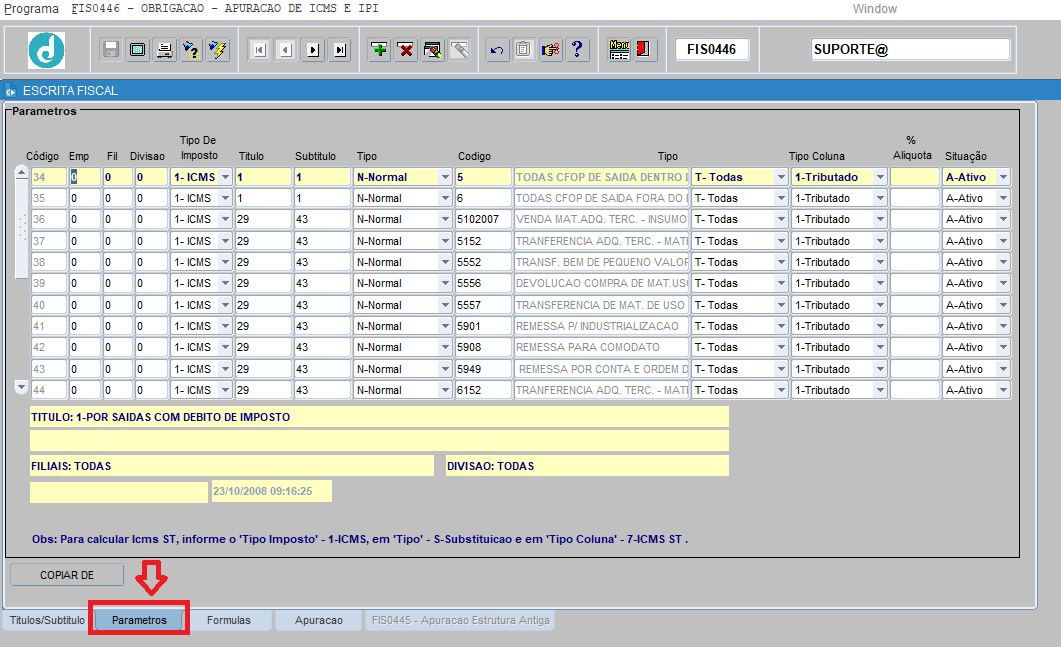 FIS0446 - 024