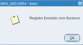 SDB0017 - 0075