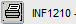 INF - 00048