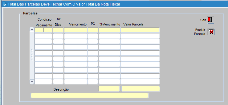 COM0540 - 0032