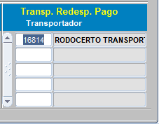 TRP6430 - 0092