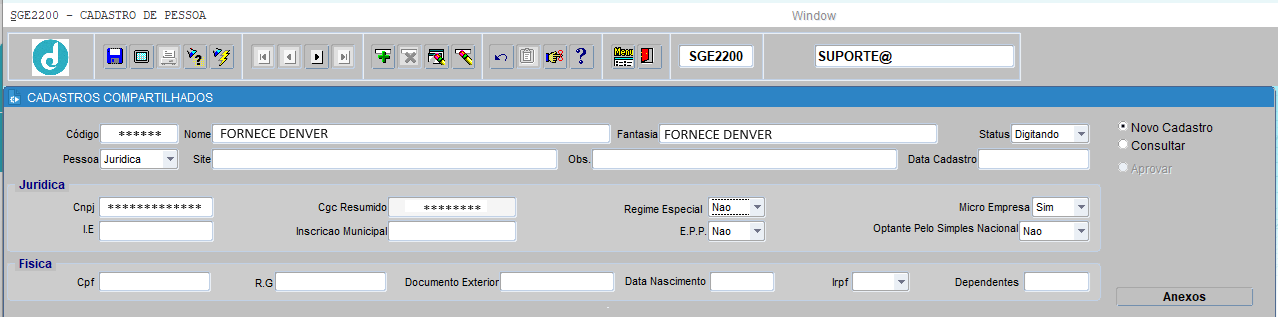 SGE2200 - 0015