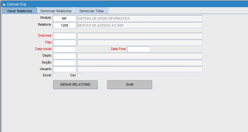 INF1280 - 0009