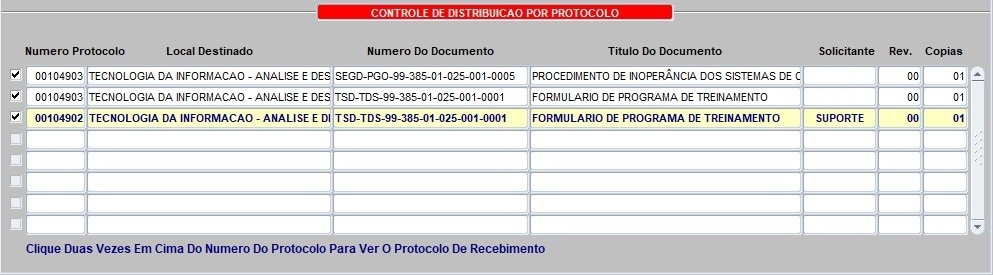 SDB0014 - 0028