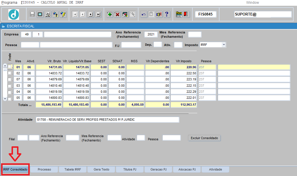 FIS0845  - 042
