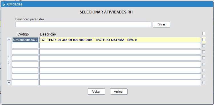 SDB0015 - 0048