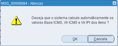 SCM0200 - 0117